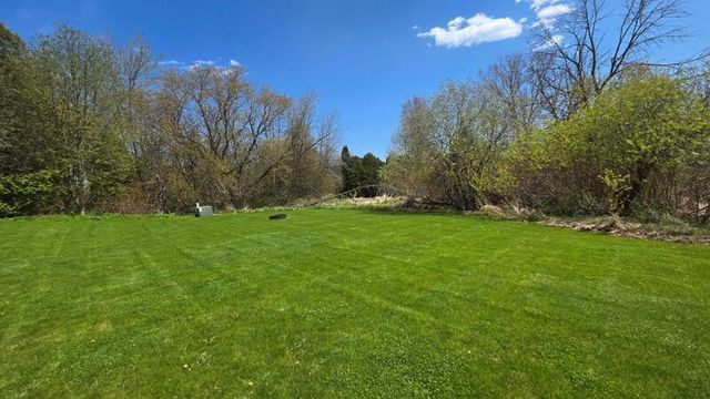 4725 Fox Grove ROAD, Sheboygan, WI 53081