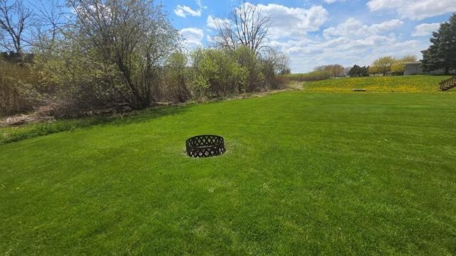 4725 Fox Grove ROAD, Sheboygan, WI 53081