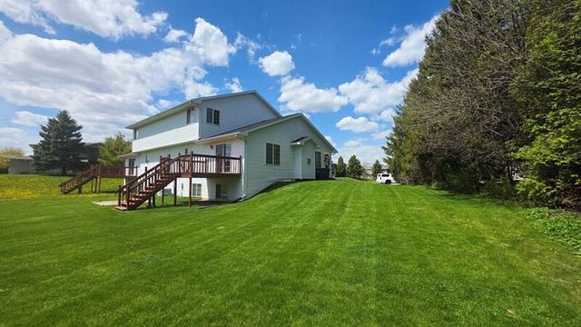 4725 Fox Grove ROAD, Sheboygan, WI 53081