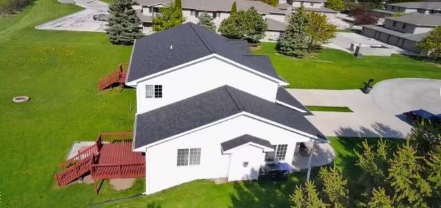 4725 Fox Grove ROAD, Sheboygan, WI 53081