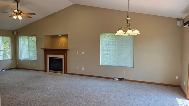 4725 Fox Grove ROAD, Sheboygan, WI 53081
