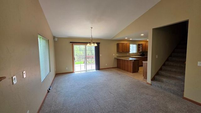 4725 Fox Grove ROAD, Sheboygan, WI 53081