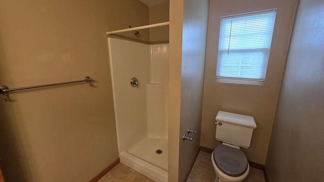 4725 Fox Grove ROAD, Sheboygan, WI 53081