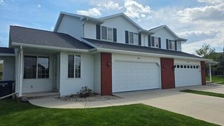 4725 Fox Grove ROAD, Sheboygan, WI 53081