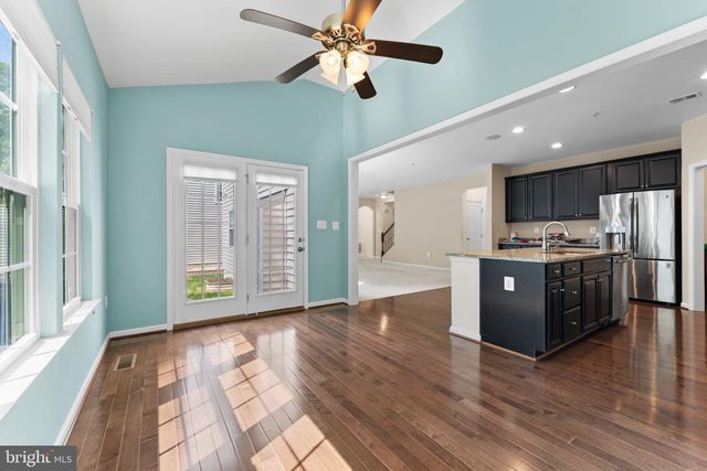 14105 DORMANSVILLE BLVD, Upper Marlboro, MD 20774