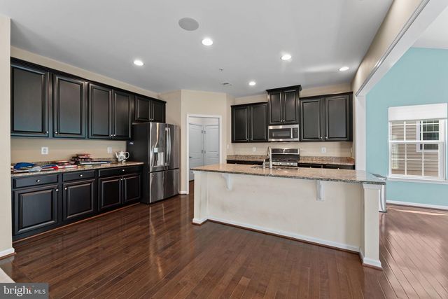 14105 DORMANSVILLE BLVD, Upper Marlboro, MD 20774