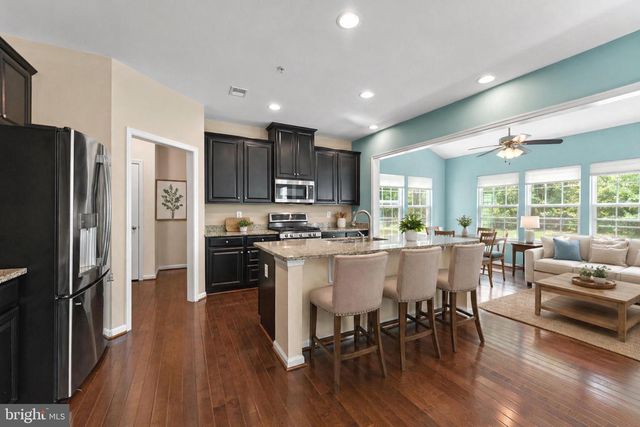 14105 DORMANSVILLE BLVD, Upper Marlboro, MD 20774
