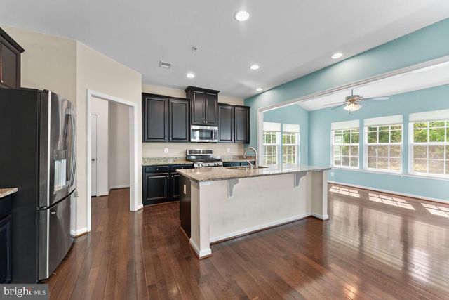 14105 DORMANSVILLE BLVD, Upper Marlboro, MD 20774