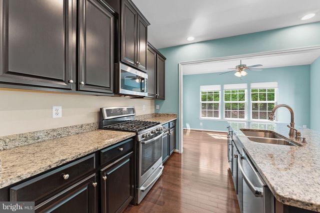 14105 DORMANSVILLE BLVD, Upper Marlboro, MD 20774