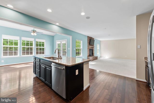 14105 DORMANSVILLE BLVD, Upper Marlboro, MD 20774
