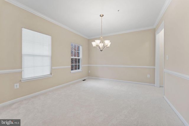 14105 DORMANSVILLE BLVD, Upper Marlboro, MD 20774