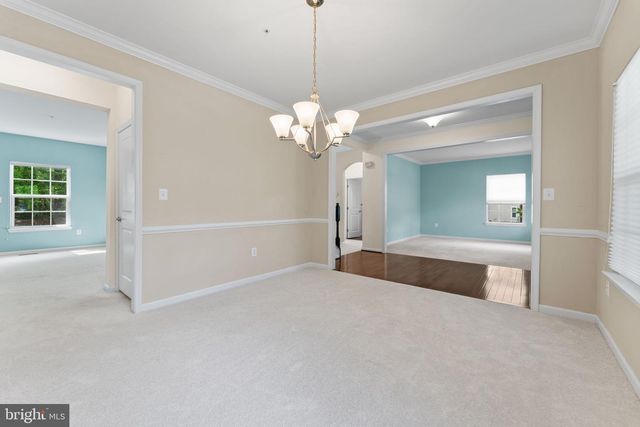 14105 DORMANSVILLE BLVD, Upper Marlboro, MD 20774