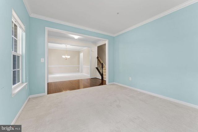 14105 DORMANSVILLE BLVD, Upper Marlboro, MD 20774