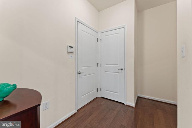 14105 DORMANSVILLE BLVD, Upper Marlboro, MD 20774