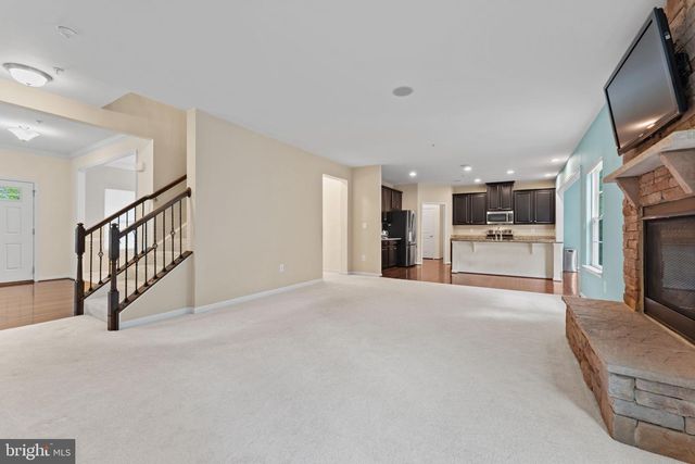 14105 DORMANSVILLE BLVD, Upper Marlboro, MD 20774