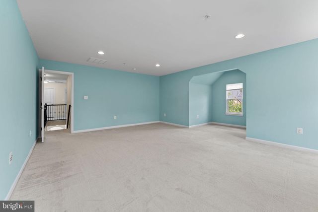 14105 DORMANSVILLE BLVD, Upper Marlboro, MD 20774