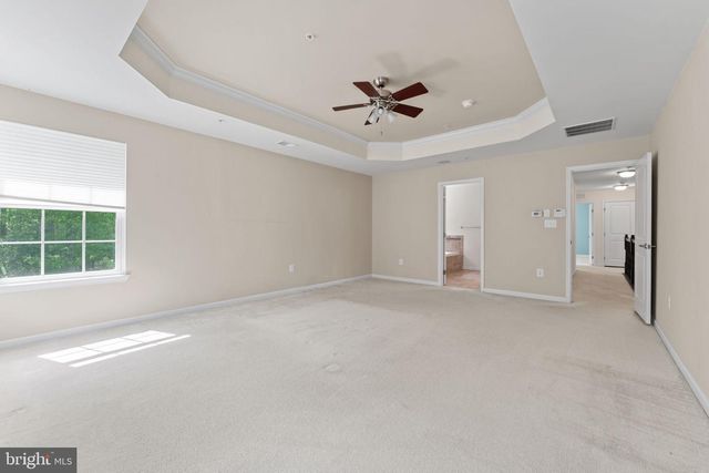 14105 DORMANSVILLE BLVD, Upper Marlboro, MD 20774
