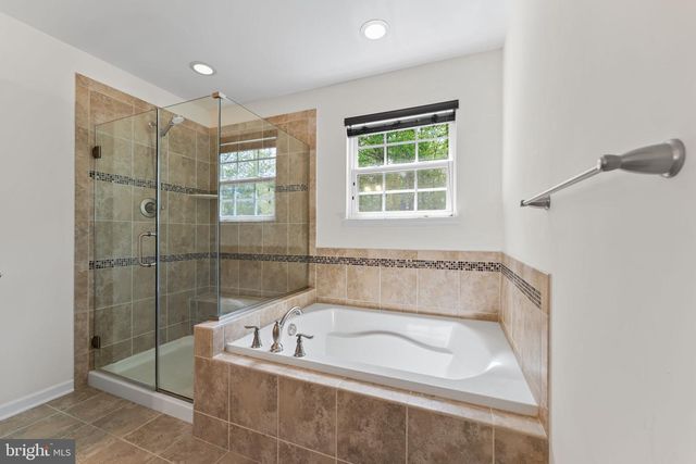 14105 DORMANSVILLE BLVD, Upper Marlboro, MD 20774