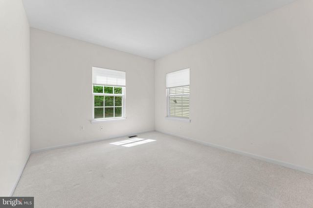 14105 DORMANSVILLE BLVD, Upper Marlboro, MD 20774