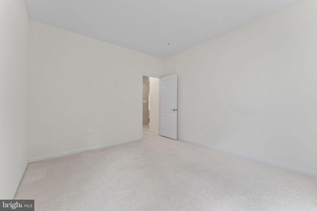 14105 DORMANSVILLE BLVD, Upper Marlboro, MD 20774