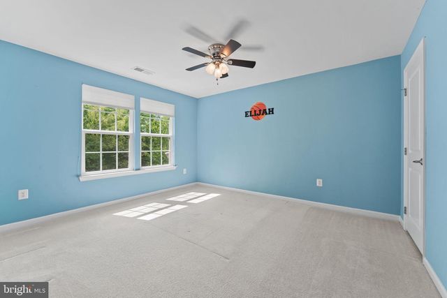 14105 DORMANSVILLE BLVD, Upper Marlboro, MD 20774