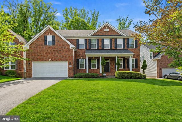 14105 DORMANSVILLE BLVD, Upper Marlboro, MD 20774