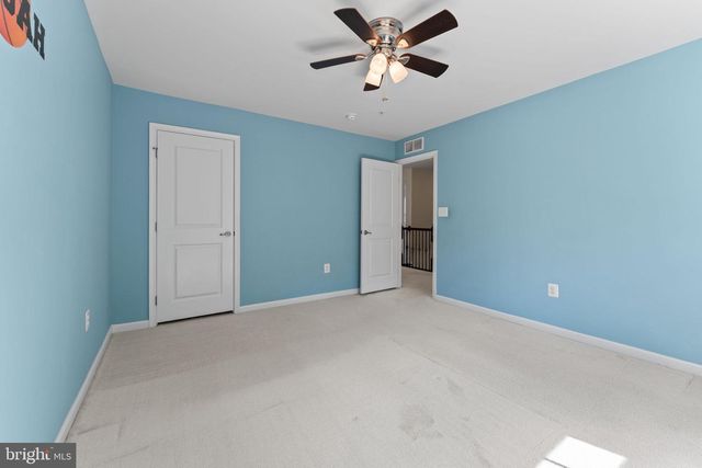 14105 DORMANSVILLE BLVD, Upper Marlboro, MD 20774