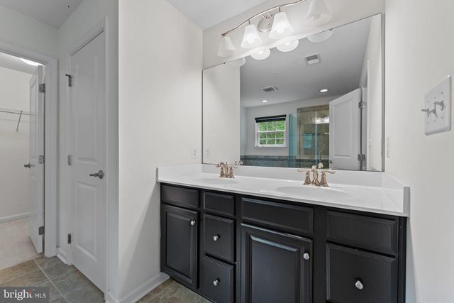 14105 DORMANSVILLE BLVD, Upper Marlboro, MD 20774