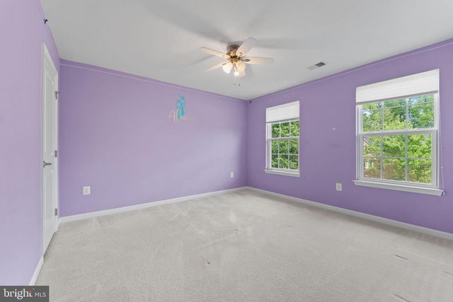 14105 DORMANSVILLE BLVD, Upper Marlboro, MD 20774