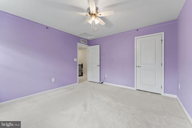 14105 DORMANSVILLE BLVD, Upper Marlboro, MD 20774