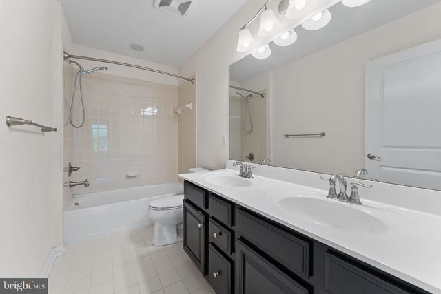 14105 DORMANSVILLE BLVD, Upper Marlboro, MD 20774
