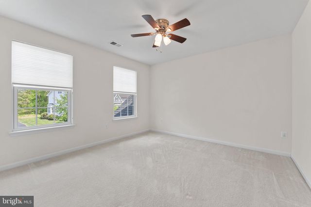 14105 DORMANSVILLE BLVD, Upper Marlboro, MD 20774