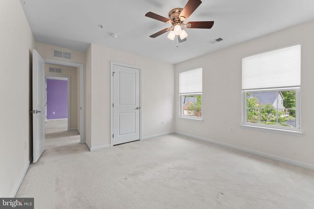 14105 DORMANSVILLE BLVD, Upper Marlboro, MD 20774
