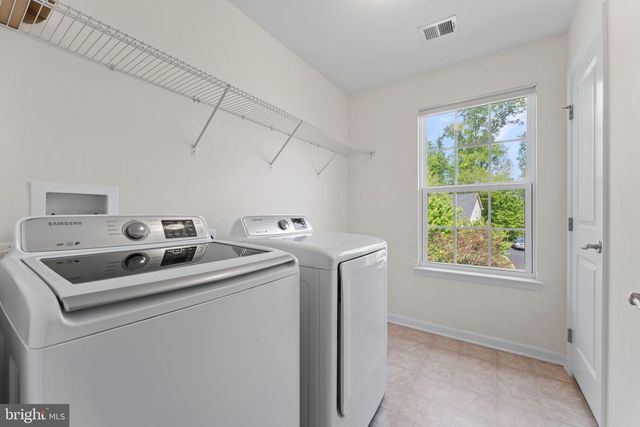 14105 DORMANSVILLE BLVD, Upper Marlboro, MD 20774