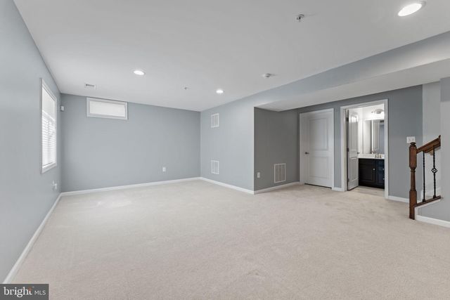 14105 DORMANSVILLE BLVD, Upper Marlboro, MD 20774