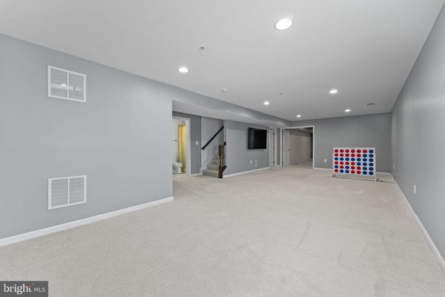 14105 DORMANSVILLE BLVD, Upper Marlboro, MD 20774