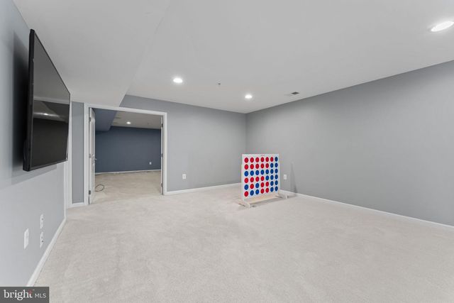 14105 DORMANSVILLE BLVD, Upper Marlboro, MD 20774