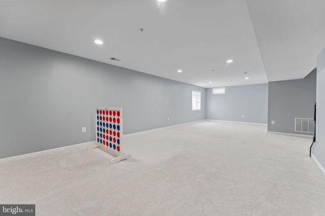 14105 DORMANSVILLE BLVD, Upper Marlboro, MD 20774