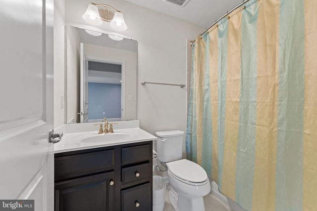 14105 DORMANSVILLE BLVD, Upper Marlboro, MD 20774