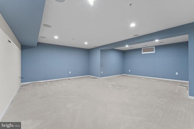14105 DORMANSVILLE BLVD, Upper Marlboro, MD 20774