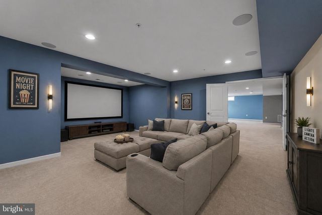 14105 DORMANSVILLE BLVD, Upper Marlboro, MD 20774