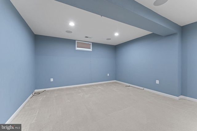 14105 DORMANSVILLE BLVD, Upper Marlboro, MD 20774