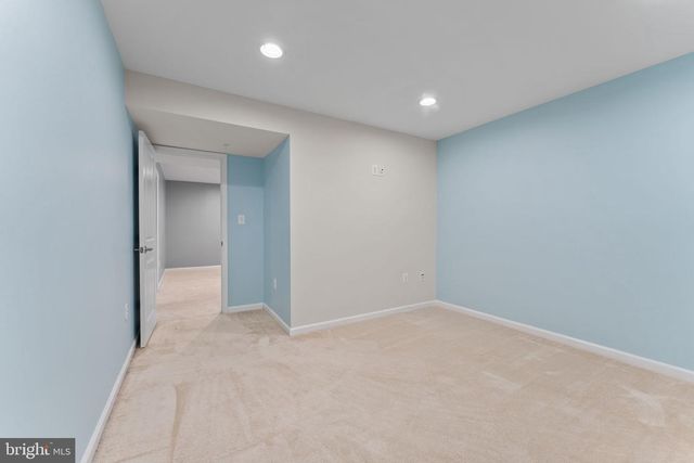 14105 DORMANSVILLE BLVD, Upper Marlboro, MD 20774