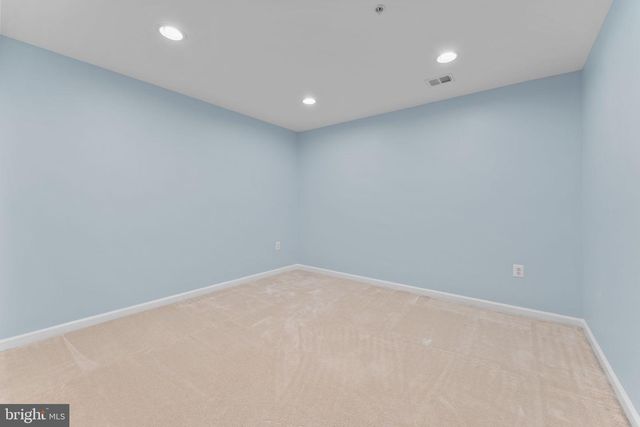 14105 DORMANSVILLE BLVD, Upper Marlboro, MD 20774