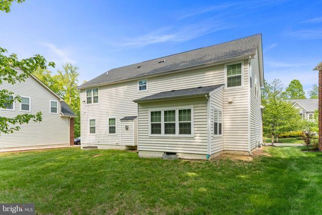 14105 DORMANSVILLE BLVD, Upper Marlboro, MD 20774