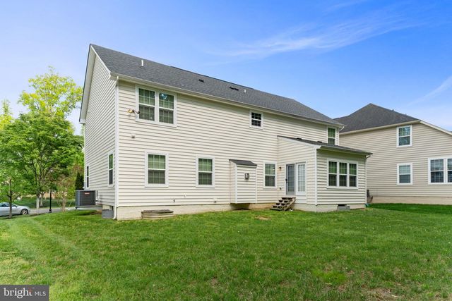 14105 DORMANSVILLE BLVD, Upper Marlboro, MD 20774
