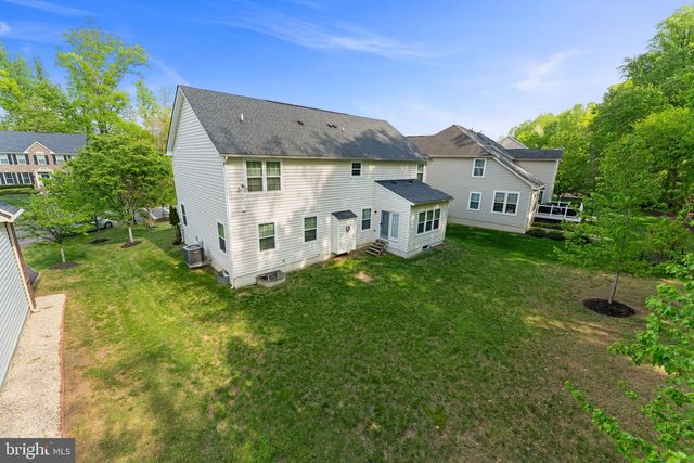 14105 DORMANSVILLE BLVD, Upper Marlboro, MD 20774