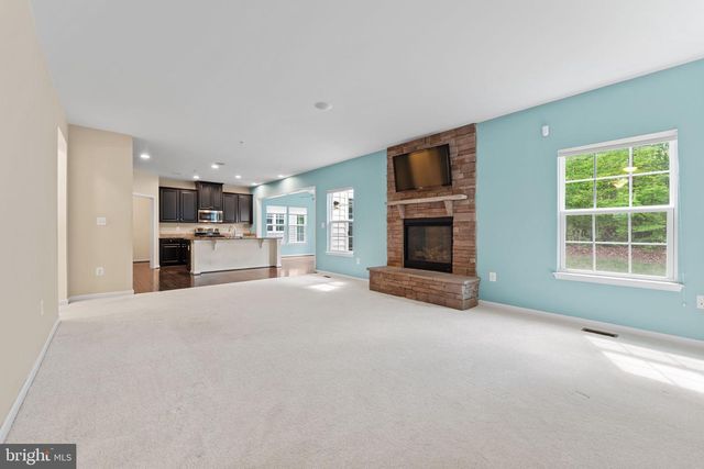 14105 DORMANSVILLE BLVD, Upper Marlboro, MD 20774