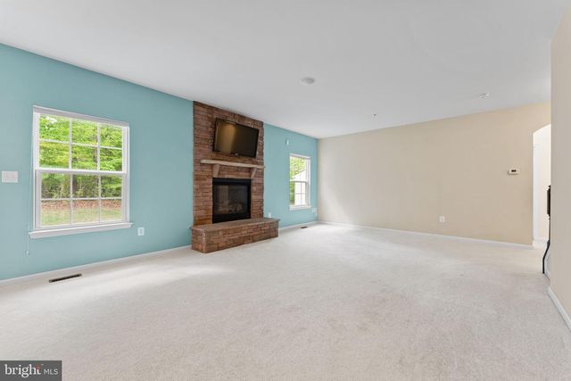 14105 DORMANSVILLE BLVD, Upper Marlboro, MD 20774