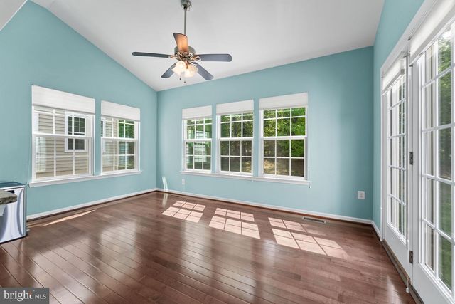 14105 DORMANSVILLE BLVD, Upper Marlboro, MD 20774